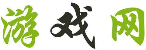 頭條快報